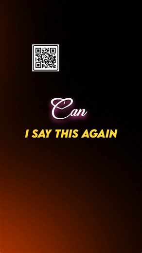 Vn Code on Instagram: "USE THE VN CODE TEMPLATES 👆 #vneditor #vn #vncode #vncode_v1 #vntutorial"