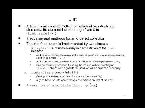 CS 413 Data Structures in Java