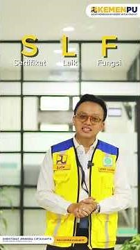 PBG and SLF are more than just documents