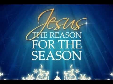 Come To Us-ADVENT Song