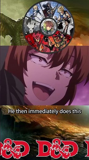 Beginning of Redo of Healer