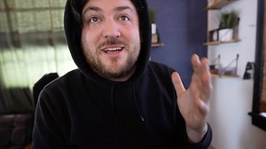 olanrogers on Instagram: "COMPLETELY MESSED UP. I accidentally l launched this Kickstarter a day before when I thought I had scheduled it so it’s LIVE. Link in the bio. FREAK. I feel so dumb. If your one of those Early backers PLEASE DONT POST ANY OF THOSE SPOILER IN THAT VIDEO I HAD! Pleeeeeease"