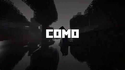 Lançamento do Servidor Minecraft: Tudo Sobre o Bug