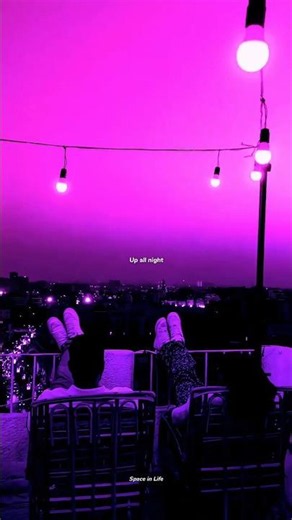 all I want is you – Rebzyyx | viral hyperpop edit | "tell me that you love me" status 🕷️🥀