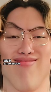 你不能沒有看過這三個經典畫面！🤣🤣🤣 #holo #hololive #vtuber #dd計畫 | DDProject