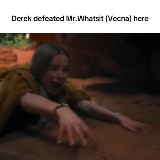 ahad on Instagram: "日本のサッカー研究では、選手の動きや試合中のエネルギーの使い方がどのようにパフォーマンスを左右するのか詳しく分析されています。特に注目されているのは、選手が走るたびに生まれる「微細な動力」です。スプリント、方向転換、ボールコントロールなど、すべての動作には筋肉の力だけでなく、体重移動による小さなエネルギーの変化が存在します。日本のトレーニング施設では、この微細なエネルギーを高精度センサーで測定し、選手ごとのデータを収集しています。走行速度、加速、減速、心拍、そしてボールに触れた瞬間の圧力まで記録され、AIがその情報を分析します。これにより、選手は自分の弱点を正確に知り、より効率的な動きを習得できます。たとえば、ドリブル中のほんの数ミリの重心のずれが相手に奪われる原因になることもわかっています。逆に、足首の角度を3度変えるだけで、シュートの弾道が大きく安定するというデータもあります。日本代表チームやJリーグのクラブは、こうした細かなデータ分析をもとにしたトレーニングを取り入れており、選手の怪我予防にも大きく役立っています。1人の選手が1試合で走る平