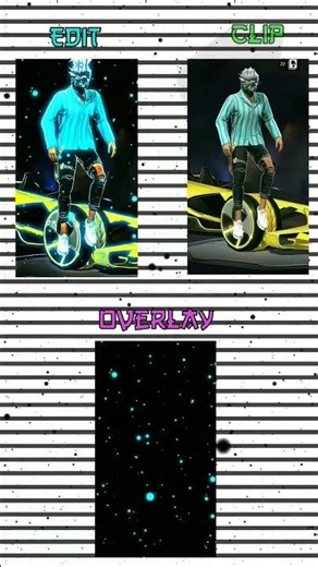 #amirkhanvoice Clip, overlay,edit 🥰