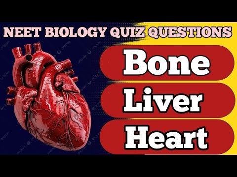 Neet Biology Quiz Question_ Hindi Gk Questions_ English Quiz_ 2026 Neet Quiz Question & Answers