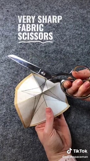 Innovative Cosplay Technique: Fabric Stars Tutorial