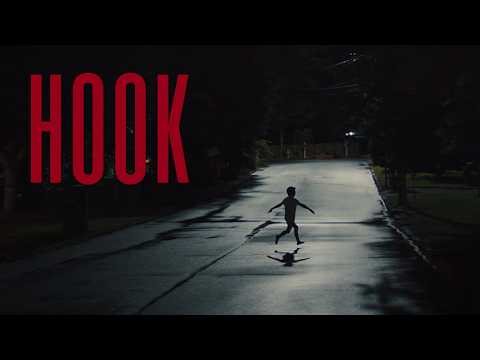 When the Movie Has No Opening Shot