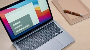 How to use Live Text on macOS Monterey | AppleInsider