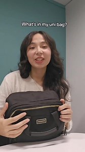 Visit https://www.bcu.ac.uk/grfu-competition to win your own stationery bundle! #unilife #competition #unihaul #freshers | Birmingham City University