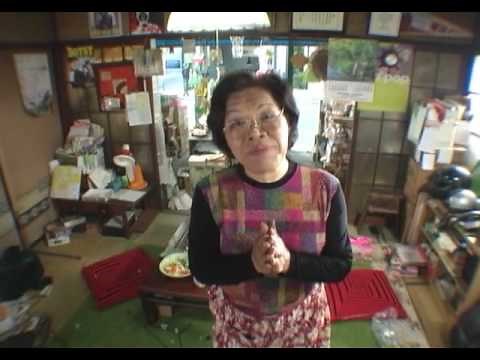 エイジア エンジニア / Oh! Wonderful Life