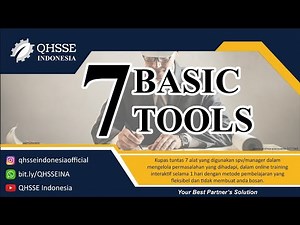 Matrix Data Analysis Diagram (MDAC)