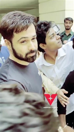 #emraanhashmi #bollywood #foryoupage #foryou