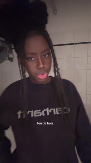 ce que je pense et ce que je dis #damso