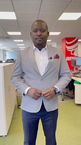 Yaliyomo katika matangazo ya Dira ya Dunia TV leo 31/01/2025 na @Roncliffe Odit. - Usikose kuungana nasi leo saa tatu usiku saa za Afrika Mashariki katika mitandao ya YouTube na Facebook ya BBC Swahili. Pia unaweza kutupata kupitia @habaristartv Tanzania na @k24tv nchini Kenya. - - #bbcswahili #mzozo #drc #rwanda #tanzania #kenya #habari | BBC Swahili