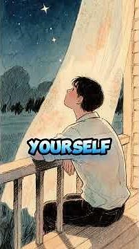 The BIGGEST Sleep Mistake You're Making Every Night