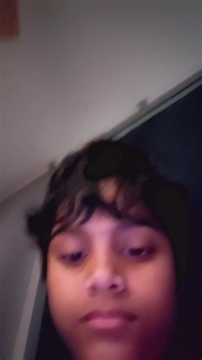 wasteing times #filter #wasteingtime