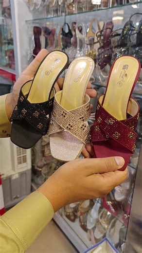 Discover Innovative Smart Shoes for All Journeys