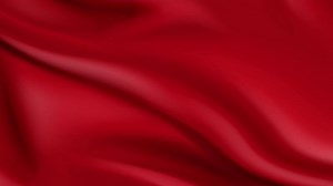 Download Abstract Red Cloth Texture Wallpaper for Fashion and Luxury Themes for free