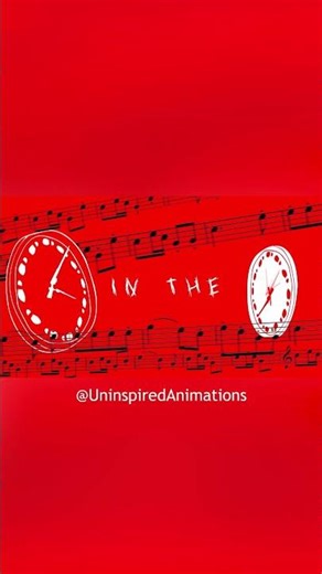 "Boots" by Rudyard Kipling - Animation