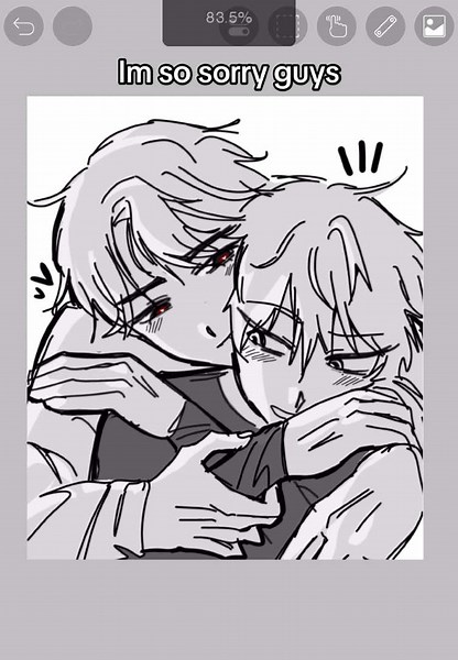 Ivantill: Exploring Alien Stage Art and Emotion