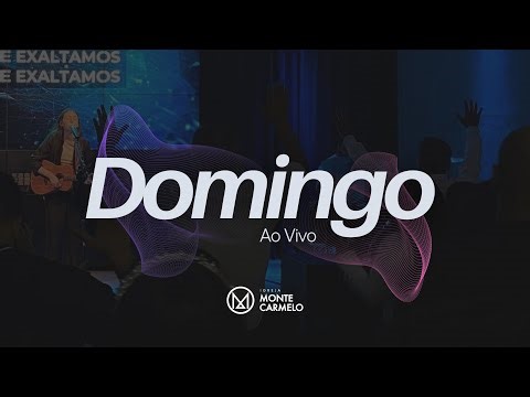 ARREBATAMENTO DA IGREJA // PR. REGINALDO ROSA