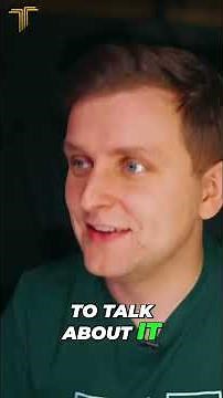 This PC is INSANE! (Threadripper Video Editing Beast)