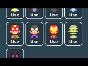 ☆RunRace 3D Hack MOD☆(You can get it in my App)《By》☆Skunk☆