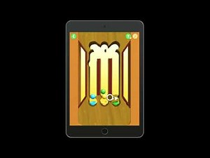 dig this! (Dig it ) 76-15 | BALLD | Dig this level 15 chapter 76 solution walkthrough