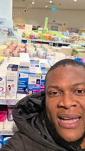 I'm searching for her she's somewhere searching for me #viralreelschallenge #fypシ゚viralシ #UnitedStates #mentionedyou #usa | Oyoo M