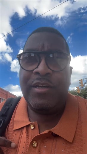 8 DAYS AWAY!!!!!!!!!!!!!!!!!!!!!!!!!!!!!!!!!!!!!!!!!!!!!! The lineup is HERE! 🚨 We’re bringing together powerful voices and proven leaders for the Maximizing Your Ministry Conference — an Incubator for Growth! 🔥 3 days of leadership labs, practical wisdom, and fresh strategies to help you take ministry to the next level. 📅 October 1–3 📍 Atlanta, GA Don’t miss this opportunity to grow, connect, and maximize your ministry alongside some of the best in the Kingdom! 👉🏽 Register now at EDSMinis