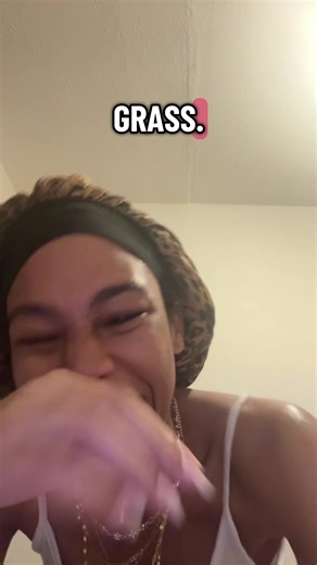 Favorite Caribbean Sayings That Will Make You Laugh