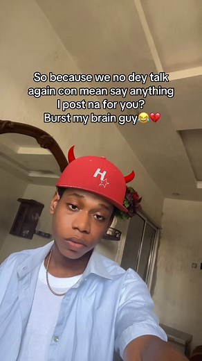 Burst my brain 😂#tiktokviral #fypシ゚ #frank🥷🏻🖤