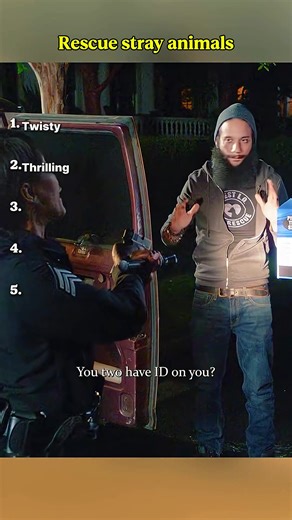 Top Movie Clips from Popular TV Series