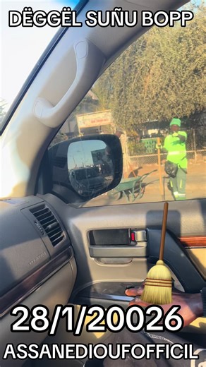 Vidéos de BAYE FALL YI YÈKSINAGN (@baye.fall.yi.yksi) avec Flute Music - Kim Dyett