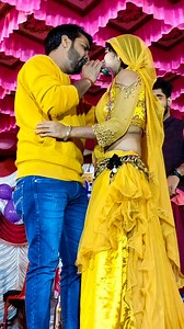 Team Dhananjay Sharma on Reels