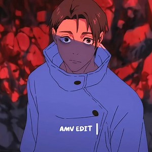 🗣️POV : Like Sensei Like Student 💀 | Yuta Okkotsu Edit | AL NACER (Slowed) | Jujutsu Kaisen Season 3