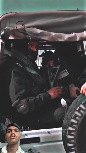 #army #militarypowe block command 🥷🏻 NSG commando NSG 🥷🏻 army lovers 🪖