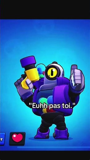 Rico c’est quoi ton style 😂 #newcreator #gaming #brawlstarsgame #brawlstars #brawlstarsshorts