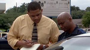 The First 48 - Series 10: Episode 3 | Channel 4