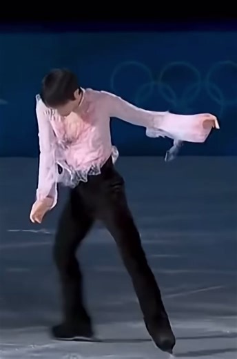 Відео користувача AlekSandra_67 (@aleksandra_6741) з композицією «My Life - 복별»