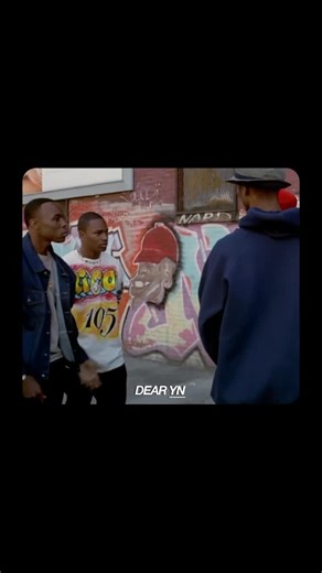 DEAR YN on Instagram: "Everybody Eats B 💯 … Follow @dearyoungnga for more #paidinfull #motivation #motivational #mentality #fyp Paid in Full (2002)"