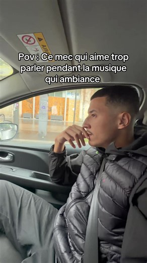 Il est détestable 😂😂🤣 | music