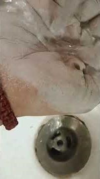 how to make #magical powder #at home