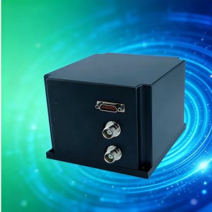 [Hot Item] Fiber Optic Ins Integrated Navigation for High Speed Rotary Wing Uav RS422 Protocol Low Drift China Manufacturer