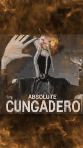 Spamton Paper Mario Cameo?? #papermario #nintendo #deltarune