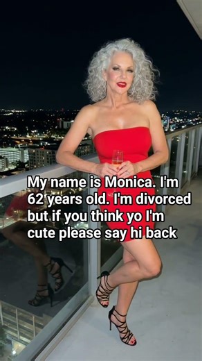 hello? 🥰 whats your name and where are you from?