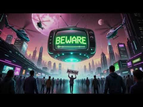 90s B E W A R E | 90s Progressive | Lo-Fi Beats | Dubstep | Nostalgic | Electronic Music